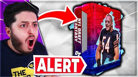 WATCH THIS BEFORE OPENING PACKS TODAY! | Madden 23 Ultimate Team