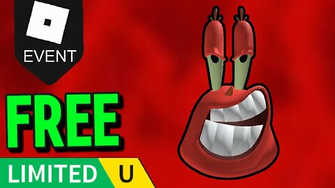 How To Get Money Stealer in Spin The Wheel For Free UGC (ROBLOX FREE LIMITED UGC ITEMS)