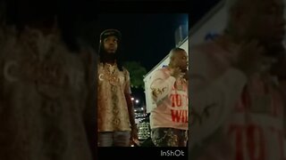 Polo g x Southside Stuck on my mind (NEW)(Unreleased)