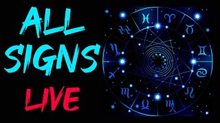 ALL SIGNS: OCTOBER 1ST - 15TH (2022) TAROT READINGS