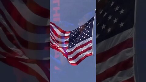 Star Spangled Banner by Octavia Wilder #july4th #starspangledbanner #octaviawilder #usa #patriots