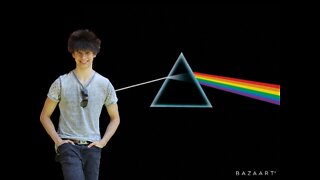 Dark Side of the Moon - Album Review
