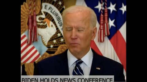 Deconstructing Biden's (And Congressional Democrats') Infrastructure Plan