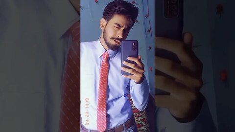 Main Yahan hon yahan #funny #tiktokvideo #tiktok #shorts #short #youtubeshorts #reviewwithhamza