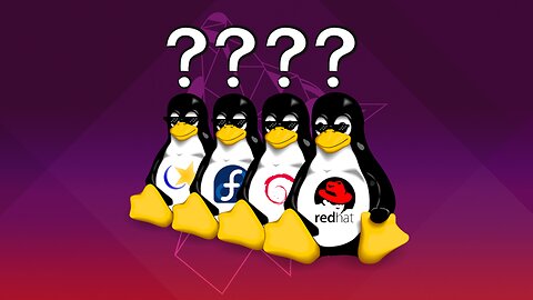 What is Linux and how can I try it?
