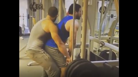 STUPID PEOPLE IN GYM FAIL COMPILATION, Workout fails