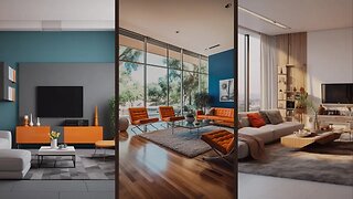 100 Living Room Design Ideas 2023 | Living Room Design | #housedesign