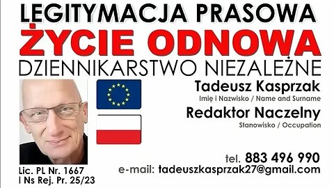 Do SĄDu w sprawie zabójstwa Eryka Romanowskiego