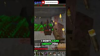 Race To The Moon - Zombie | Minecraft Let's Play