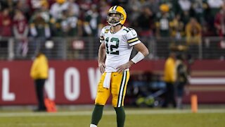 With Aaron Rodgers dissatisfied with Packers, mediators describe how two parties resolve a conflict