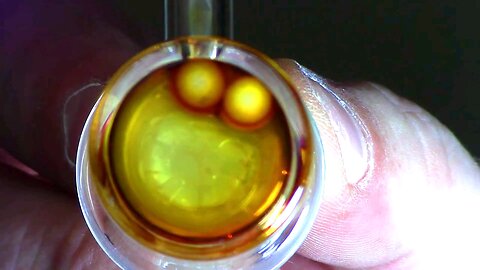 MAG MILE SUNROCK SHATTER