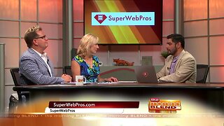 SuperWebPros - 7/19/19