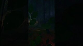 Drive By (Friday The 13th The Game)