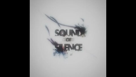 The Sound Of Silence Music Project