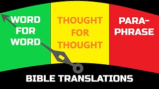 Translations