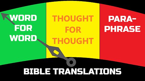 Translations