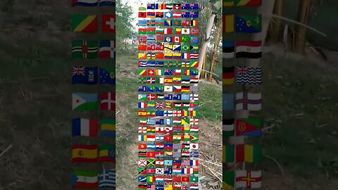 find our national flag #shorts #viral #bts#video please subcribe my channel #video #youtubeshorts