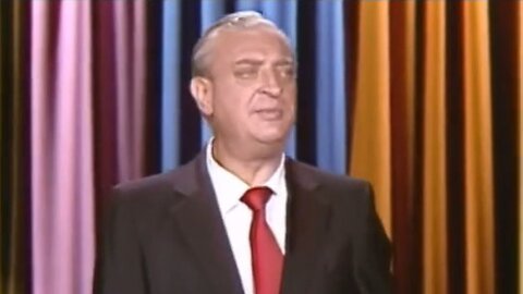 The Great Rodney Dangerfield Is The Gift That Keeps On Giving