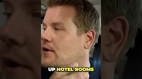 Rock Star Confesses Outrageous Hotel Room Antics You Wont Believe