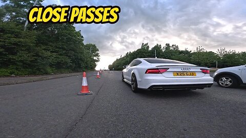 close pass 15 07 23