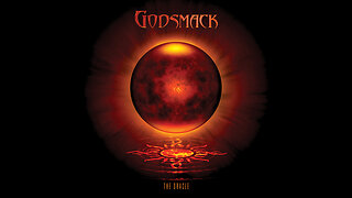Godsmack - Love Sex Pain (Lyrics)