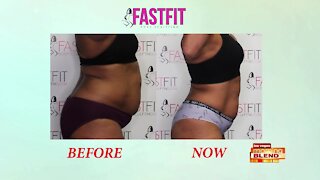 Does Fast Fit Really Work?