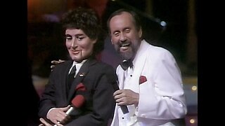 Ray Stevens - "Sex Symbols" (Live in Branson)