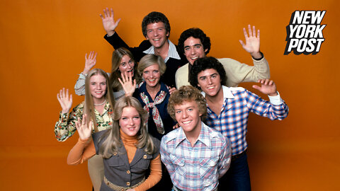 'Brady Bunch' producer sheds truth on torrid cast affair rumors