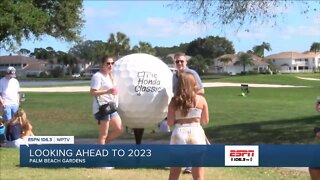 What to expect from 2023 Honda Classic