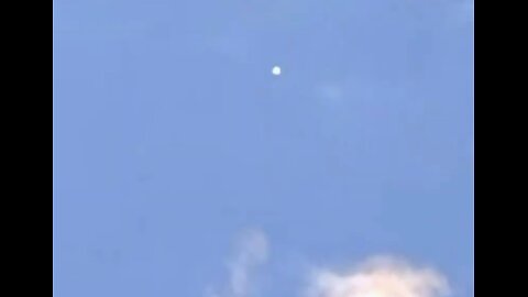 Fast Moving UFO over Newcastle, UK