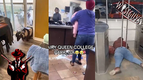 Daily crazy and funny video compilation found on X-Twitter 92 #funnyvideo #funnymoments #viralvideo