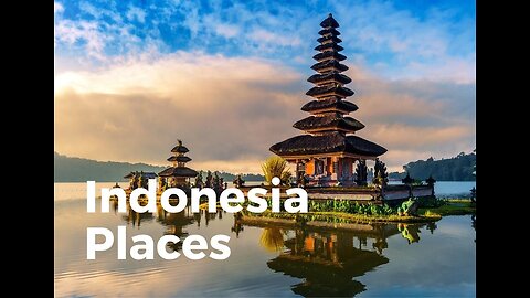 Beauty of Indonesia,🔥🌸_bali#beauty#trending#travell#exploreworld#Indonesia