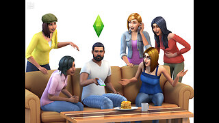 How to Download and install Sims on your PC