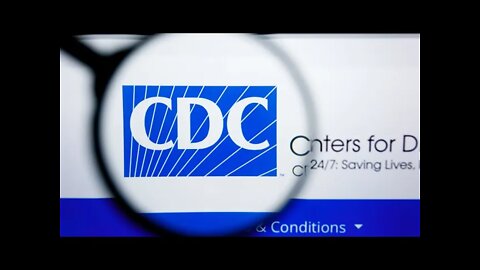 #BREAKING: DOJ to Appeal Mask Madate Ruling to Keep the CDC in Power!