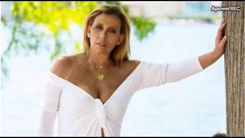 ASSISTA Rita Cadillac revela que recebeu auxílio emergencial