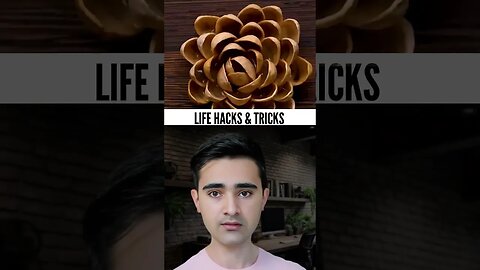 Simple Life Hacks and Tricks #LifeHacks #Tricks #foryou