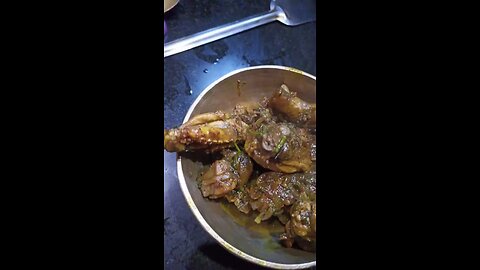 Easy Chicken fry |No Grind Everyday Chicken fry |Everyday Favourites #chickenfry #indianchickenfry