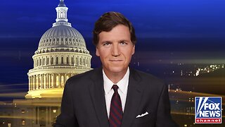 Tucker Carlson Tonight 11/1/2022