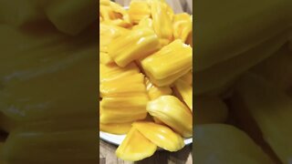 Jackfruit