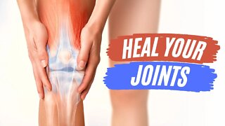 Fix Your Joint Pain With This Rosemary and Bay Leaf Balm