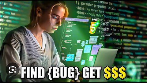 2023 Path To Hacking Success:Top 3 Bug Bounty Tips