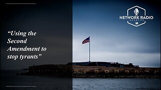 FORT SUMTER