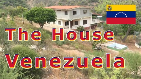 More Properties in Cumana Venezuela January 25, 2020