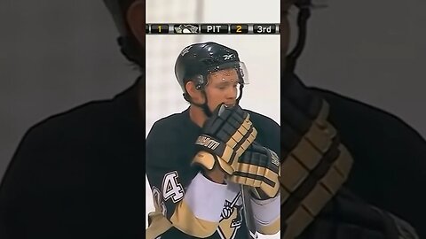 Matt Cooke Ultimately ENDED Marc Savard's CAREER