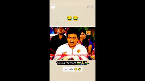 TMKOC ||🇮🇳 India 🇮🇳|| Comedy 😂 || Hindi