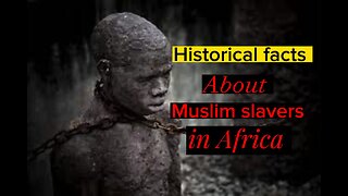 Historical facts you must know.