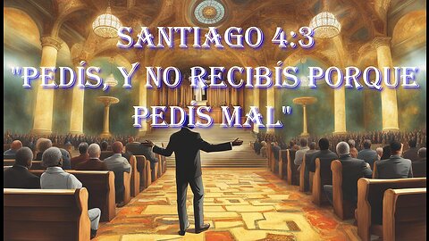 Evangelio de prosperidad y el acondicionamiento mental.