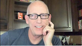 Episode 1551 Scott Adams: The Complete Self-Annihilation of the Democrat Party, Lots More