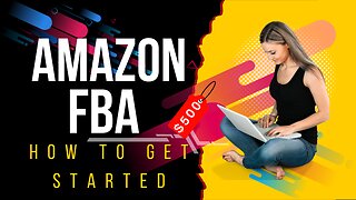 Maximize Your Profits with Amazon FBA: A Comprehensive Guide to Dominating the Online Marketplace!