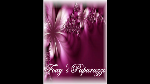 🌿💎🌿 Foxy's Paparazzi 🌿🌸🌿 Spring & Summer Colors, Designs and Bling!